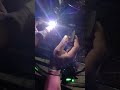 Cycle generator#bike LED light#cycle LED light#cycle free energy#new invitation#new electronics proj