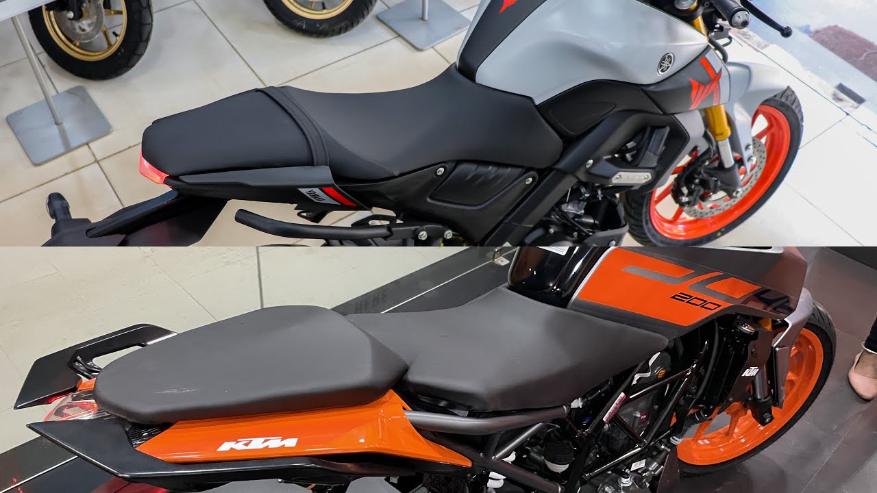 finally-2023-new-model-yamaha-mt-15-vs-ktm-duke-200-fully-comparison