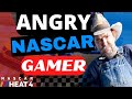 NASCAR Heat 4 Trolling EP10 - 😡 Online Nascar Race GREATEST RAGE Ever