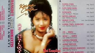 Download Lagu Susi Susilawati - Karena Cinta MP3