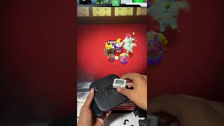 Useful Tech Every Nintendo Switch Fan Needs This Christmas Part 1 nintendo christmas giftideas