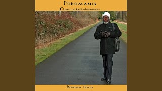 Watch Donovan Tracey Throne Of Fire video