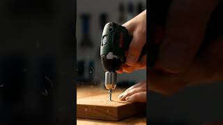Mini Screws Driver Machine Power Tools #tools #shorts #woodworking