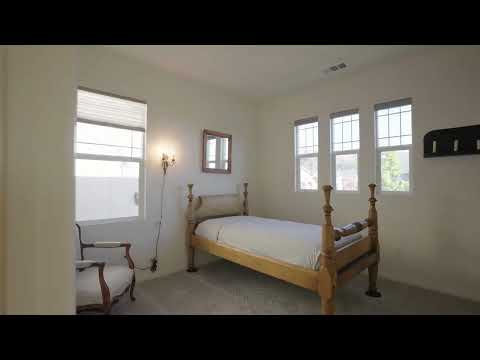 515 Alabama Street, Ventura, CA home video tour
