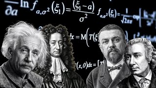 Quels Débouchés Avec Une Licencemaster En Mathématiques ?