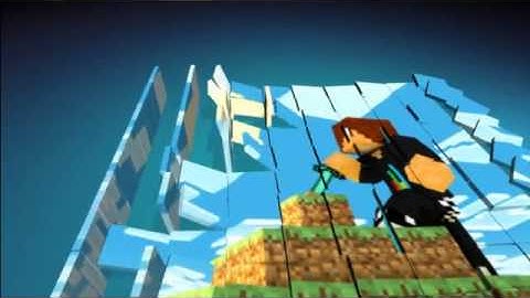 nouvelle intro - Created using Flixpress.com