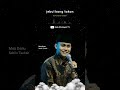 Padang Bulan (Part 5) - Mas Danu #sabilutaubah #stnyel #badolsaja #hadroh #sholawat
