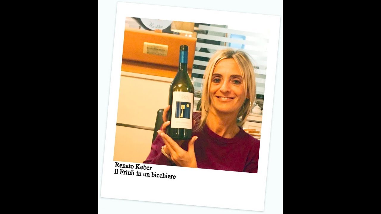 Renato Keber