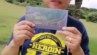 鵝鑾鼻燈塔1
