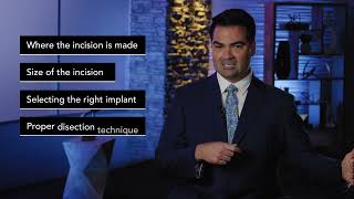 Revision Breast Surgery Patient Education Dr. Frojo American Board Of Plastic Surgery Certified