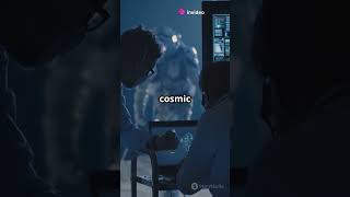 What Are Cosmic Rays? High-Energy Particles From Deep Space