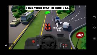 Ninja Arashi Ultimate Gaming Boy