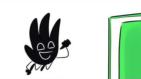 hey journal - ppt2 meme