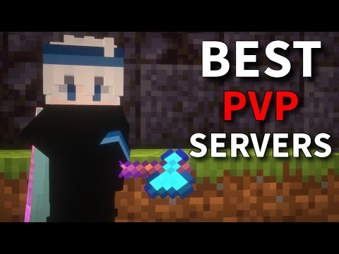 "Top 5 Best Cracked Minecraft Servers You Can Join in 2025!" - YouTube