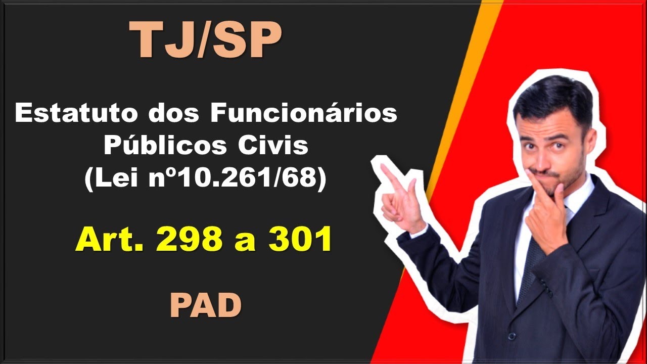 preview_player