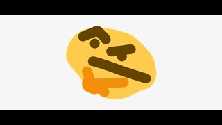 Celebrity Is URF really coming back FOREVER? Wealth