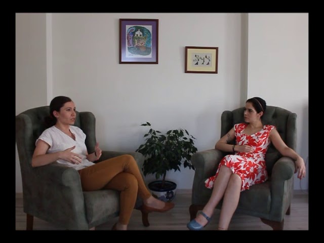 65 yaş üstü Covid olmasın da ne olursa olsun mu?