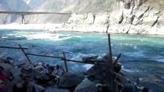 DSCF3524.AVI