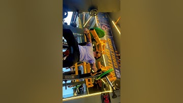 Believe in yourself, take on your challenges, dig deep within yourself to conquer fears. ...