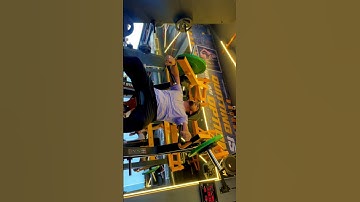 Believe in yourself, take on your challenges, dig deep within yourself to conquer fears. ...