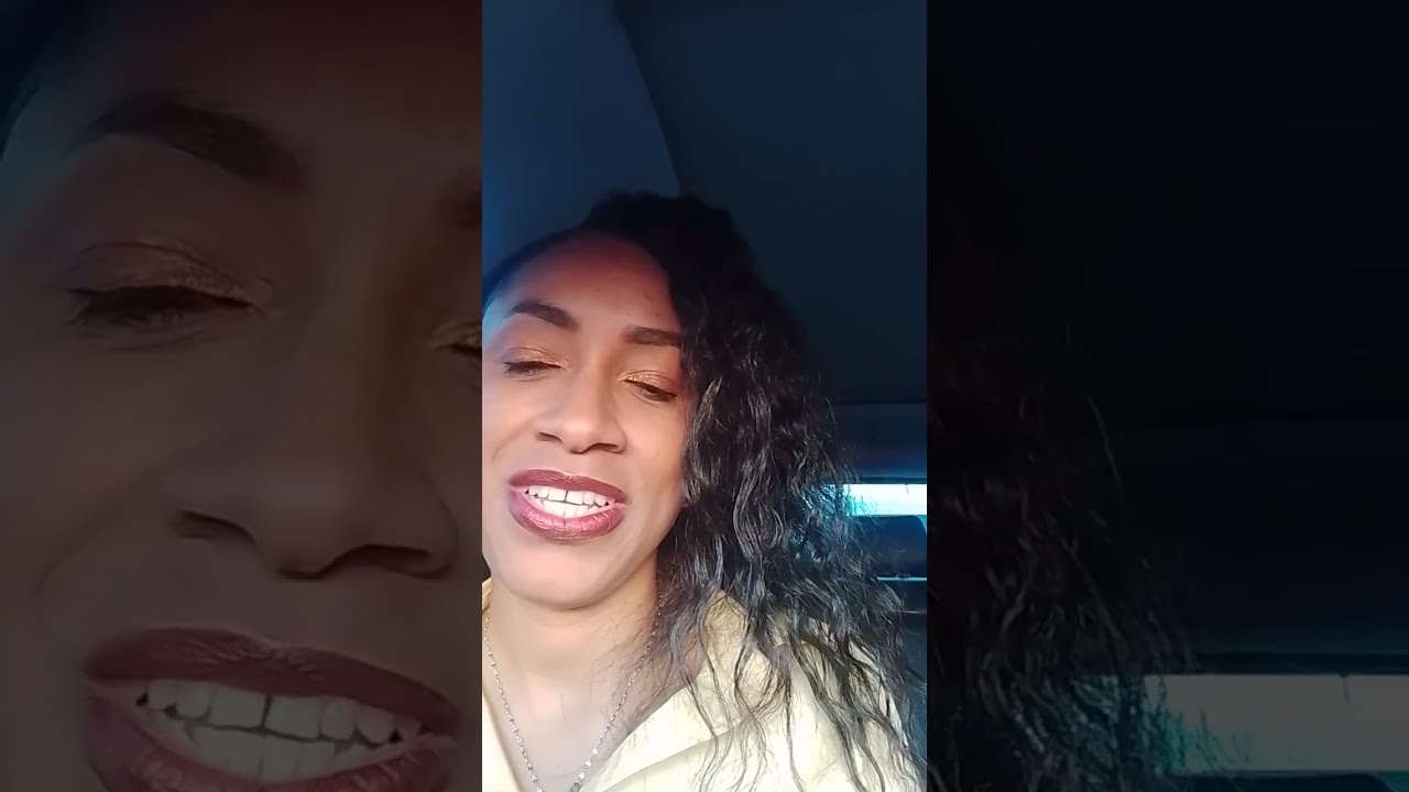 God Knows It is Not an Easy Road. Do Not Sink/Drown. Keep Swimming. God Got You💯❤️💖🙏