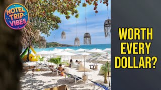 Tonsak Resort - Worth Every Dollar? | Ko Samet, Thailand🌟