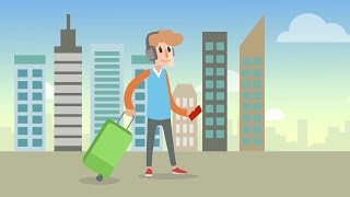 Как проголосовать на Выборах-2018 по месту нахождения, а не по месту регистрации?