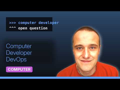 DevOps & SysAdmins: Routing certain websites through a different local network interface in Linux
