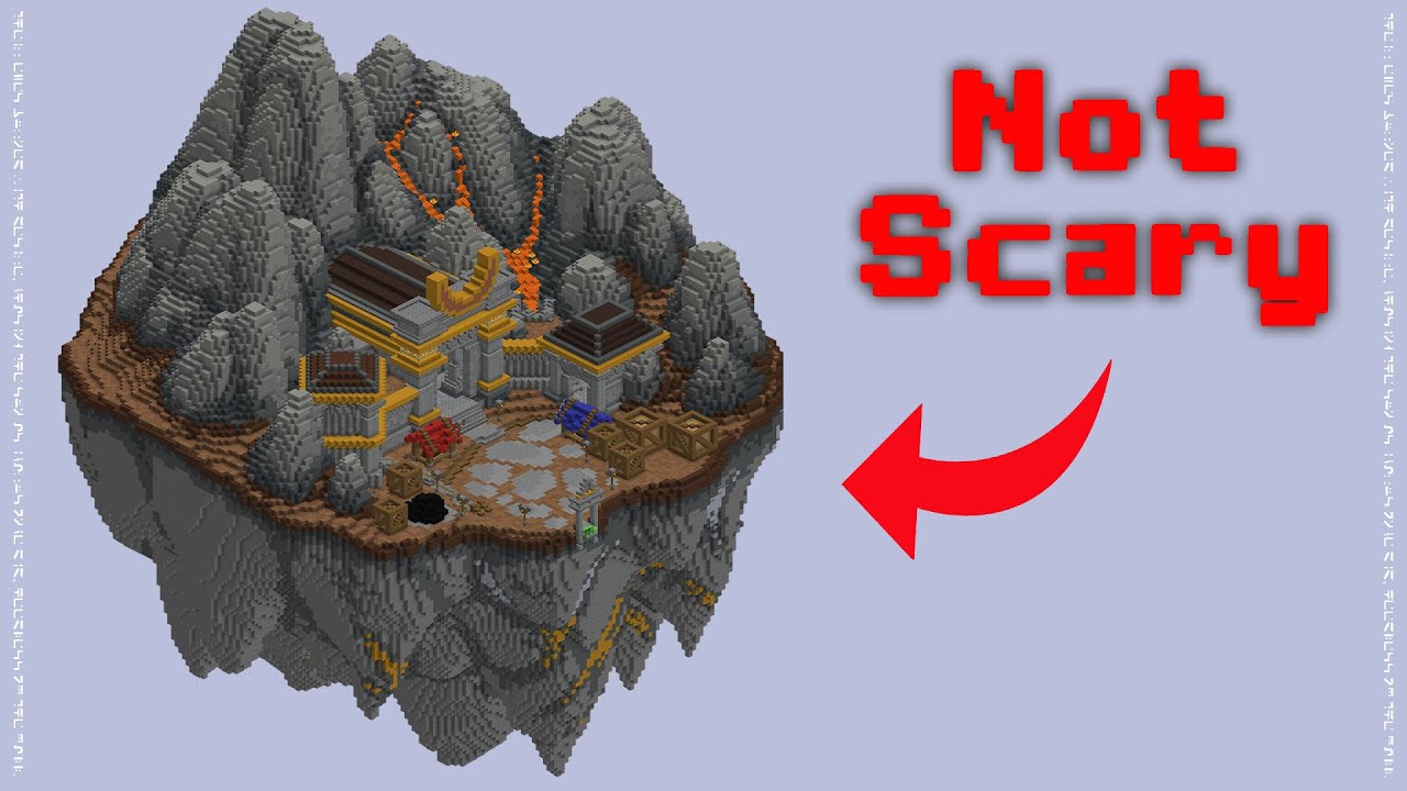 The Deep Caverns & Gold Mine for Starters | Ep 2 (Hypixel Skyblock Ironman 2025)