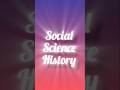 Class-X Social Science History Chapter-4 The Age Of Industrialisation Back Question Answer 2025