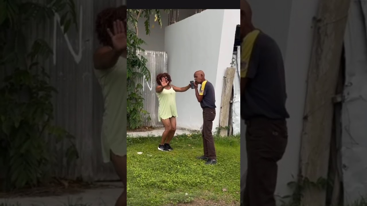 Me lo llevo para mi casa 