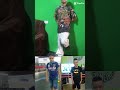 A rica só terão nada na moral não pressa ficar com óleo do chuca eu vivendo na repoanda do ellipa