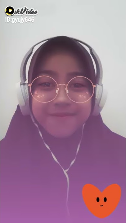 Snack video ku minta kepadamu jgn kluar malam ini  karna ku tk akan menemuimu