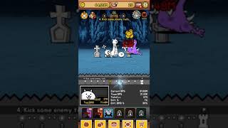 the battlecats rangers. 1я серия коты, зомби и пришельцы the battlecats rangers. 1я серия коты, зомби и пришельцы