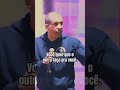 o que voçe ta fazendo por sua vida #curiosidades #motivational