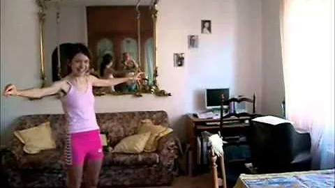 Che cosa significa addomesticare o addomesticare?
