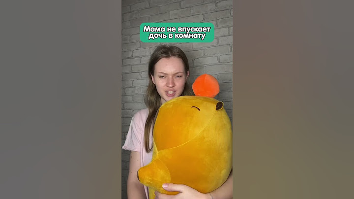 и что это с ней?🤔 генератор мыльных пузырей TOTTY TOYS: 421731881 (WB), 2221917352 (Озон) 🫧