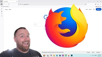 How to install Firefox on Windows in 2025