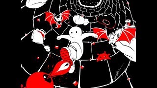 Downwell - Normal Mode Playthrough