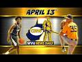 WVU Recruit Shines Among Nation's Best | WVU Baseball Wins Series | WVU Basketball | WVU News Daily