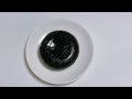「炭酸抜き水分抜きコーラ」
