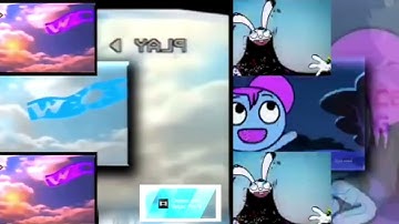 14 Shuric Scans With Are Slides V2