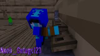 Gman1022 RAGES Over Mountain Dew!