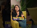 ഈ അവസരം മിസ്സാക്കരുത്....