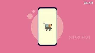 Animated Explainer Video Production By Xero Hub