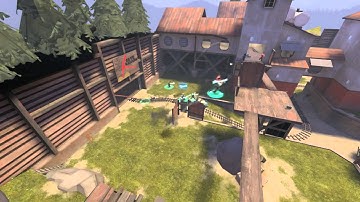 Sandman Assassination