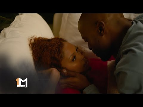 Seksual ona oglining videosini yuvadi