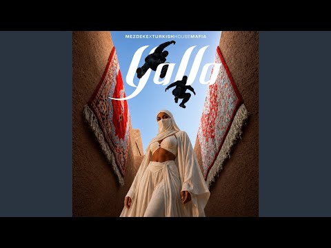 Ya El Yelil (Remix)