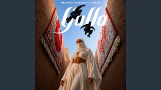 Ya El Yelil (Remix)