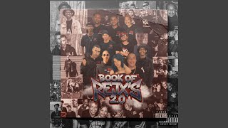 Coke Bag (feat. Umnandi Raw & DNC Music)